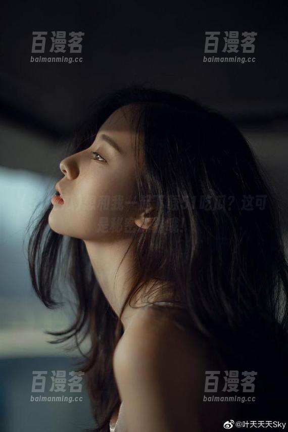 51吃瓜 想和我一起下载51吃瓜?这可是秘密武器哦!