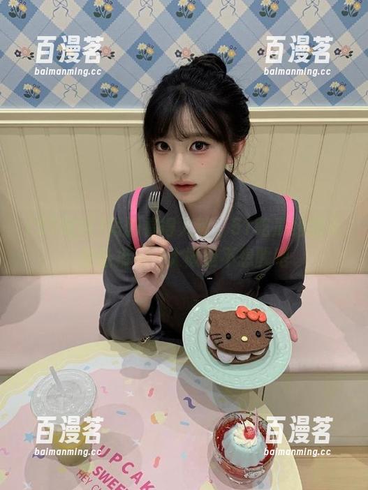 51吃瓜 短剧看得入迷,51吃瓜给我无数链接……大概是不想醒吧