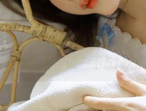 你见过喝水也得搜链接才能安装的app吗？来尝试一下51吃瓜吧！