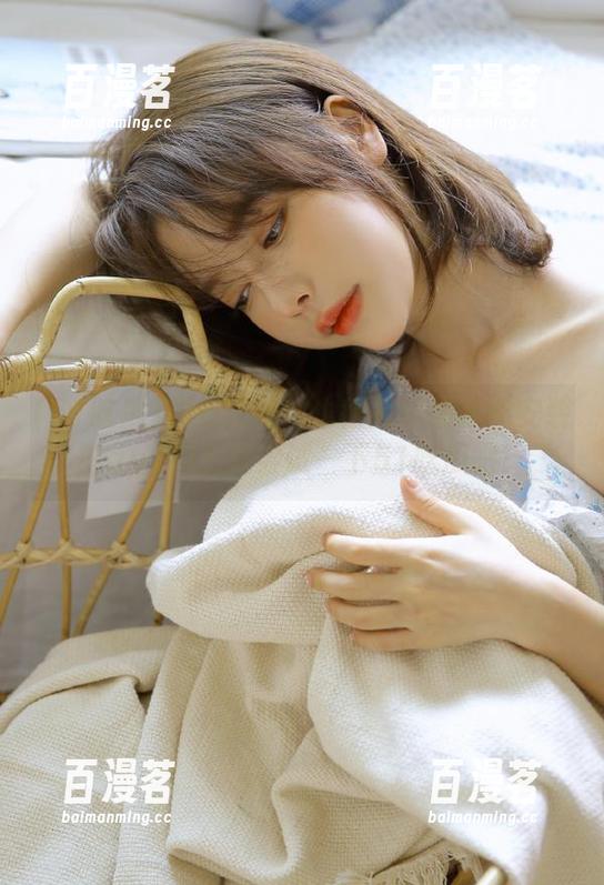 51吃瓜 你见过喝水也得搜链接才能安装的app吗?来尝试一下51吃瓜吧!