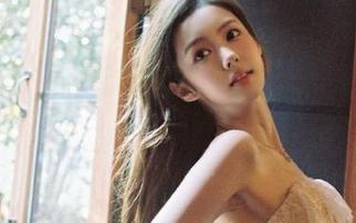 在线吃瓜计划：听说51吃瓜fun能带你渡过无聊时光？