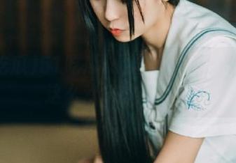 51吃瓜fun视频杂谈：你见过这么欢乐的瓜吗？