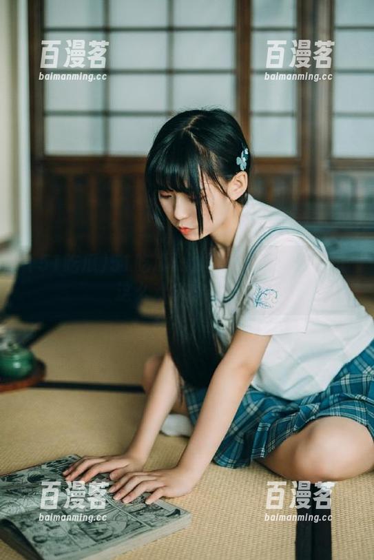 51吃瓜fun视频杂谈：你见过这么欢乐的瓜吗？