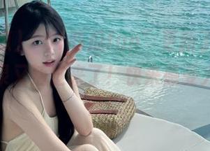 “51吃瓜fun”更新了，你的八卦源泉又活过来了！快来感受火热的瓜香！