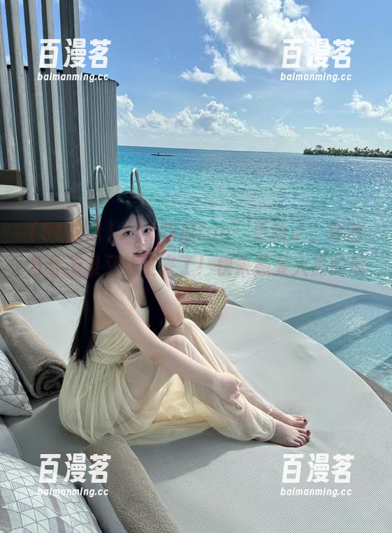 “51吃瓜fun”更新了，你的八卦源泉又活过来了！快来感受火热的瓜香！