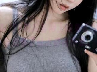 51吃瓜官网上的免费内容，无非是看了让人自我怀疑。