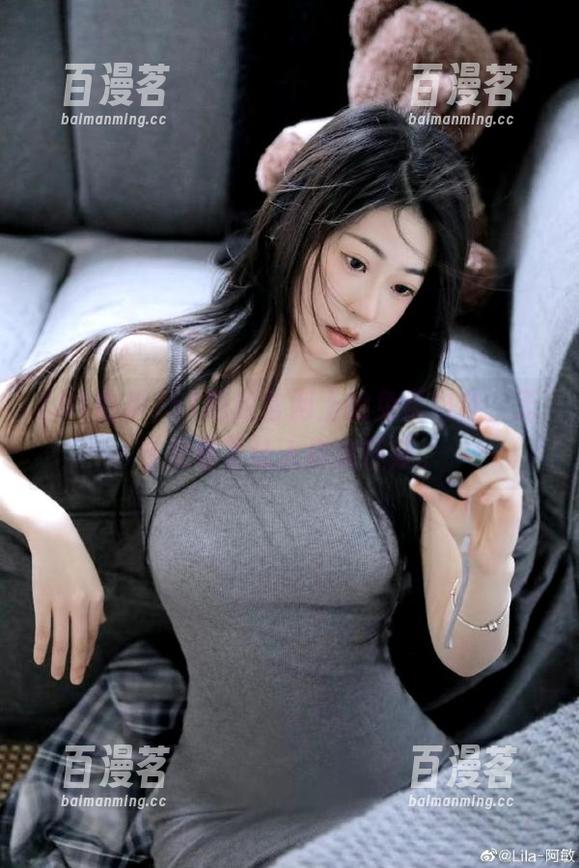 51吃瓜 51吃瓜官网上的免费内容,无非是看了让人自我怀疑。