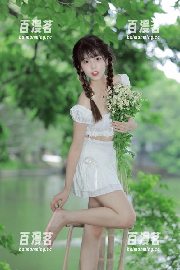 吃瓜资源大揭秘，51吃瓜带你一天吃到饱！