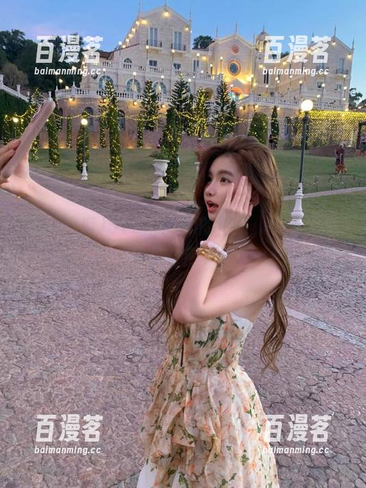 51吃瓜 51吃瓜fun的首页,今天又藏了多少奇葩八卦?