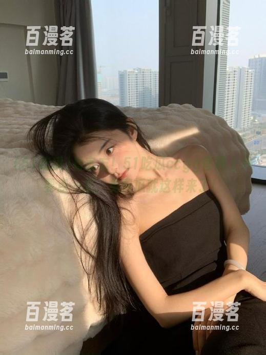 51吃瓜 看官方!51吃瓜ccgg官网上只要点一点,免费瓜就这样来了!
