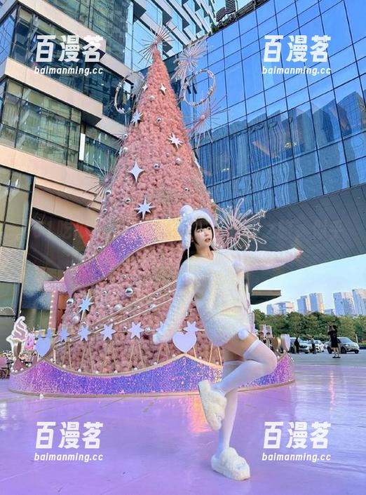 51吃瓜 “51吃瓜”入口下载之旅,似乎比熬夜追剧还要刺激?