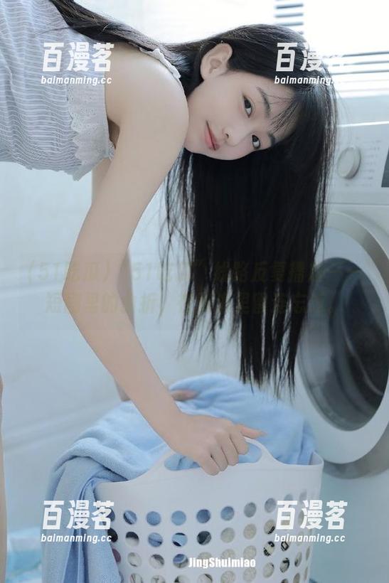 “51吃瓜”线路反复播放——短剧里的曲折，在脑海里留连忘返。