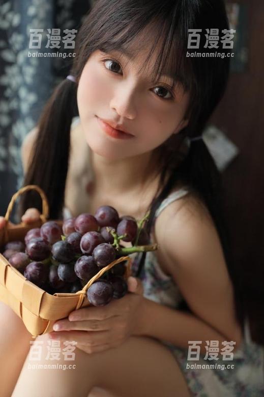 51吃瓜 51吃瓜首页热榜更新:今日top1看了让我整个人都想加入“吃瓜大军”。
