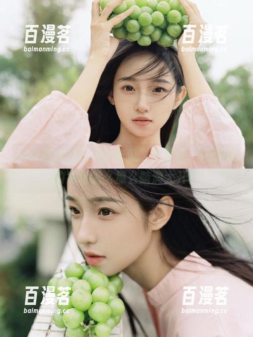 51吃瓜 在“51吃瓜”视频里,短剧中的角色怎么那么脑洞大开?