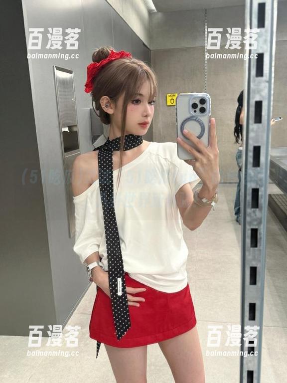 试试“51吃瓜fun”的传送门，八卦世界新体验！