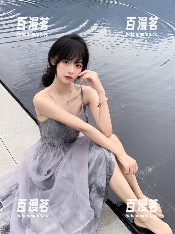 官网有毒？51吃瓜app让你从此目不暇接，瓜不停！