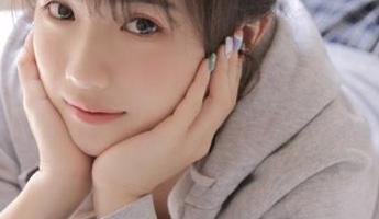 吃瓜资深玩家告诉你，赶紧上“51吃瓜”搜索吧！