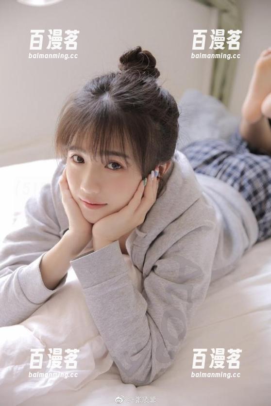 51吃瓜 吃瓜资深玩家告诉你,赶紧上“51吃瓜”搜索吧!