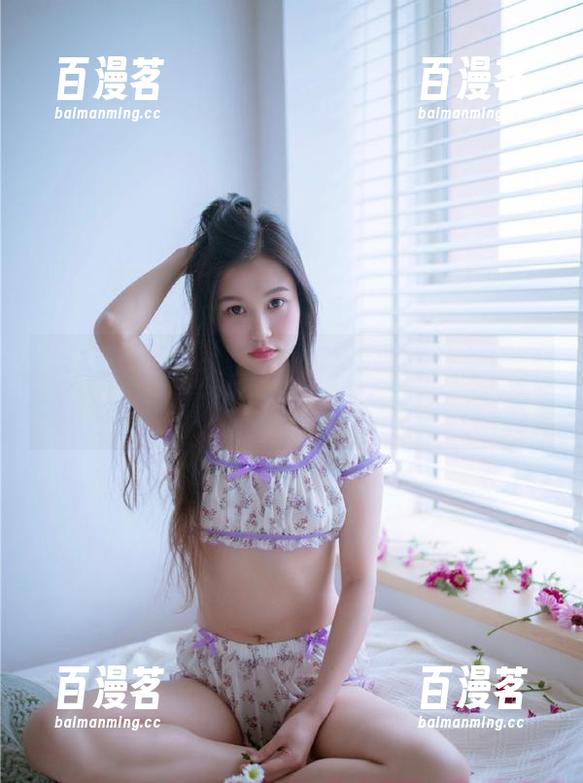 51吃瓜 我:点击51吃瓜官网只是想吃瓜?哈哈,结果点进了‘网址’千层饼!