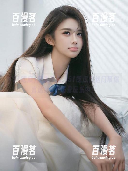 51吃瓜 突发奇想,51吃瓜传送门带你直达第6名场景玩乐中!
