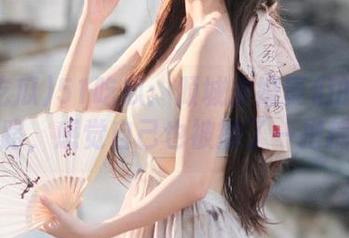 51吃瓜：倾城未婚妻们的爱情线路，感觉自己也被撒了一把糖！