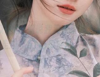 别说我没告诉你，沿着这条线路走进“51吃瓜中心”就能畅游