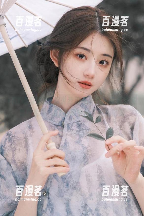 51吃瓜中心 别说我没告诉你,沿着这条线路走进“51吃瓜中心”就能畅游