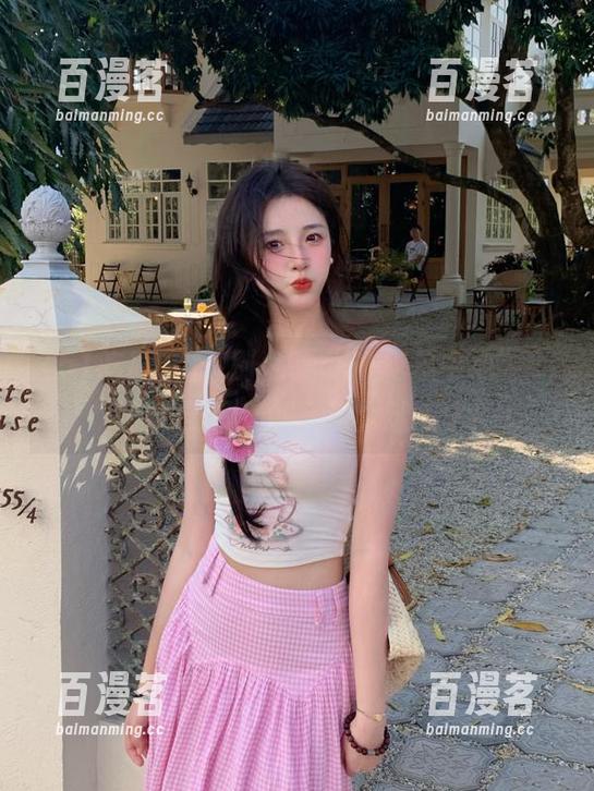 51吃瓜中心 别小瞧“51吃瓜中心”,瓜类八卦的隐秘入口太迷人了!