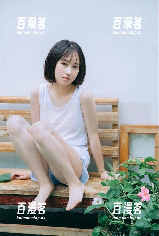 一路向下滑，51吃瓜网入口求你，贴吧的八卦缺你不可！