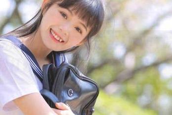 官网登陆新姿势，51吃瓜网轻松打开，吃瓜从未如此“轻松”！