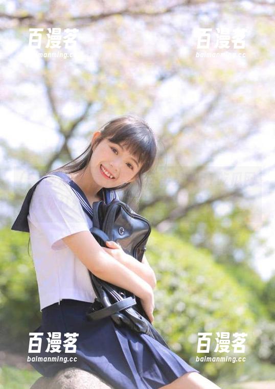 官网登陆新姿势，51吃瓜网轻松打开，吃瓜从未如此“轻松”！