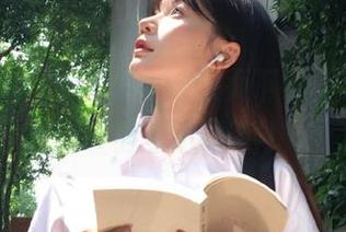 一秒钟的网页下载，51吃瓜网让我手残成精！