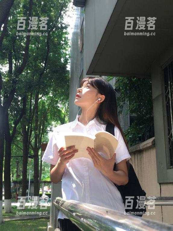 51吃瓜网 一秒钟的网页下载,51吃瓜网让我手残成精!