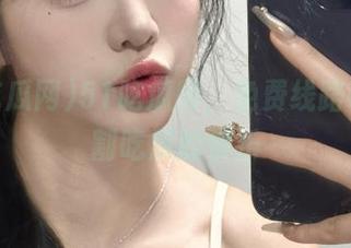 51吃瓜网，免费线路带你收割吃瓜的快乐