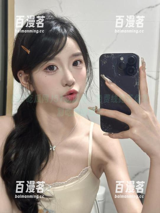 51吃瓜网，免费线路带你收割吃瓜的快乐