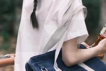 热瓜不止于吃！逗趣在51吃瓜网页年度汇总里等你来看！