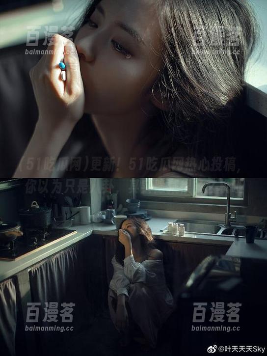 更新！51吃瓜网热心投稿，你以为只是八卦，其实隐藏很多玄机哦