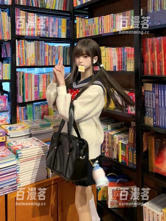 51吃瓜网 时刻分享:51吃瓜网的GitHub动态,瓜与代码共享心理挂钩