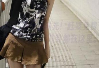 不怕被曝光！赶紧免费下载“51吃瓜网”，八卦都在这里。