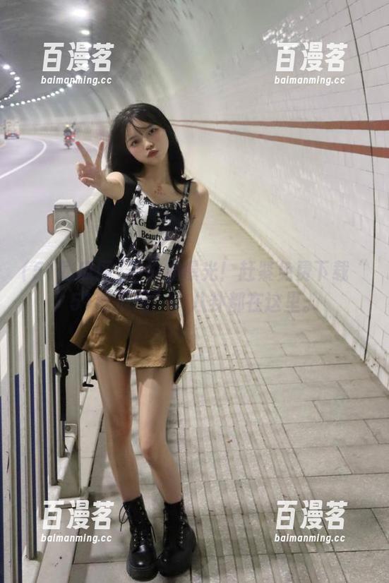 不怕被曝光！赶紧免费下载“51吃瓜网”，八卦都在这里。