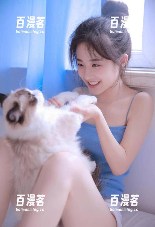 51吃瓜网 下载51吃瓜网app有没有发现,你不会想用别的了吧?
