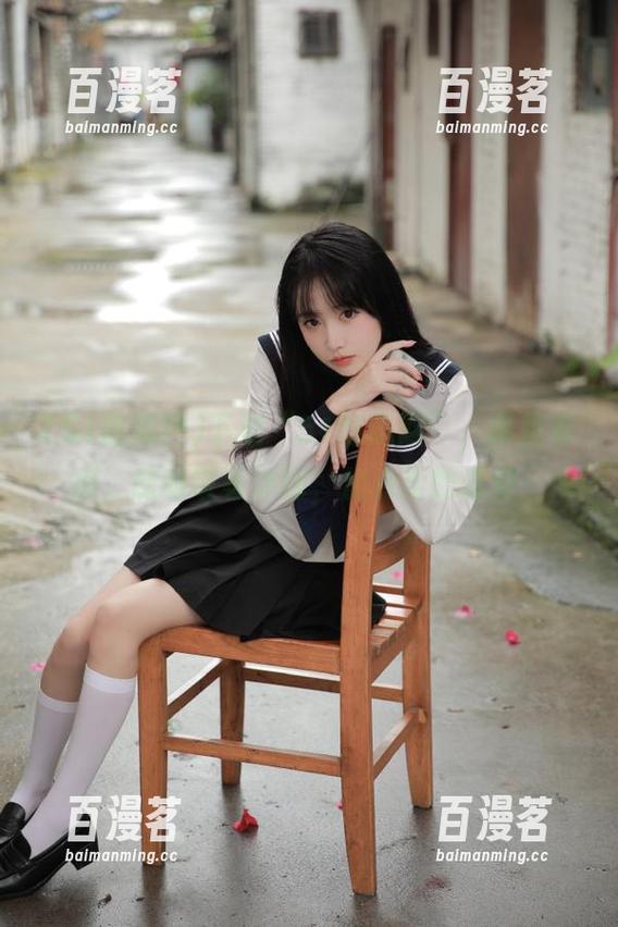 51吃瓜网 下载“51吃瓜网”,哪里有瓜,随时带着你嗨,加点盐的感觉~