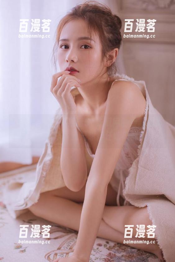 如果看51吃瓜网的最新动态是一场表演，我只想担任吃瓜群众！