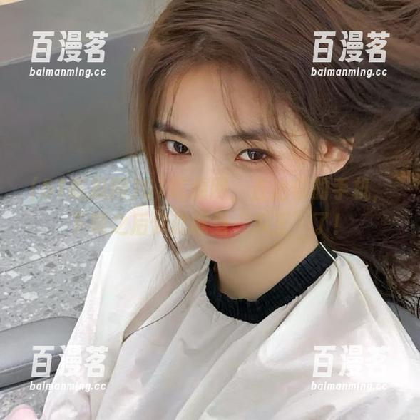51吃瓜网 51吃瓜网,直达你的手机,下载之后你就能当“瓜王”了!