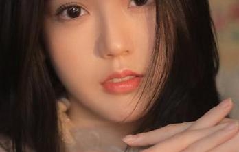 收藏51吃瓜网下载链接，让你的‘吃瓜’之路随时畅通无阻！