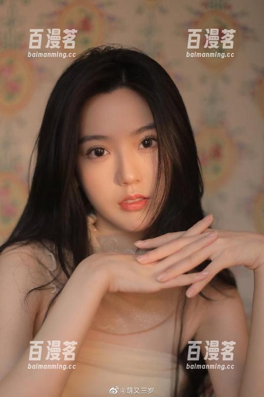 51吃瓜网 收藏51吃瓜网下载链接,让你的‘吃瓜’之路随时畅通无阻!