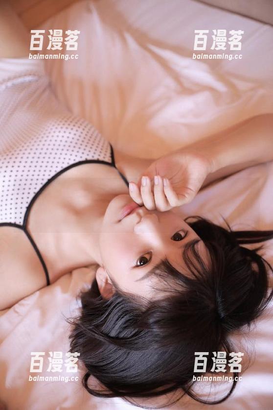 51吃瓜网官网最新动态，吃瓜放松一刻，人生如戏！