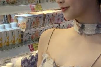 这网页，下载还是不下载呢？51吃瓜网等你来试!