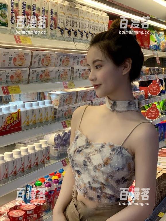 51吃瓜网 这网页,下载还是不下载呢?51吃瓜网等你来试!