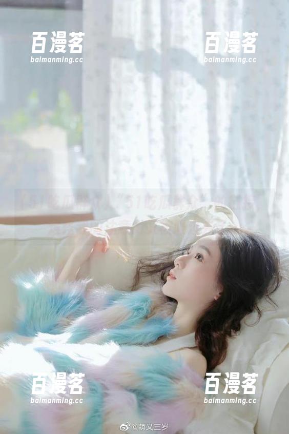 “51吃瓜群众”的链接，难怪我的注意力又被吸过去了…